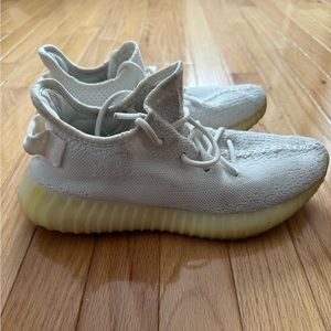 Adidas Yeezy Boost 350 V2